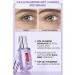 L'Oreal Paris L'or al Paris Revitalift Filler Eye Serum 20ml - Buy Online on GoSupps.com