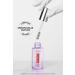 L'Oreal Paris L'or al Paris Revitalift Filler Eye Serum 20ml - Buy Online on GoSupps.com