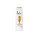 Pantene Pro-v Repairing and Protective Shampoo for Damaged Hair 350 ml - Buy Online on GoSupps.com