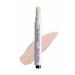 Note Cosmetics Keyonline Perfecting Pen Super Concealer and Highlig 02 Warm R - Buy Online on GoSupps.com