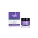 PURPLEFORMULA Anti-Spot Anti-pigmentation Cream 50 ml - Buy Online on GoSupps.com