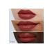 Bobbi Brown Luxe Lipstick Satin Finish Lipstick - Cranberry 716170260648 - Buy Online on GoSupps.com