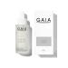 Gaia London Anti-Aging and Anti-Wrinkle Plumping Lifting Serum 50ml. - Buy Online on GoSupps.com