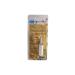 Blue Veterinary Natural Citronella Oil Cat Drops 2 Ml * 5 Pieces - Buy Online on GoSupps.com