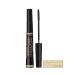 L'Oreal Paris Original New Telescopic Carbon Extra Black Telescopic Mascara - Intense Black - Buy Online on GoSupps.com