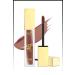 Pretty Beauty Kiss Mee Shine Lipgloss 24 Hours Lasting Lipstick Pb-170a - Buy Online on GoSupps.com