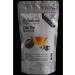 sad c m Chia Seed Form Tea 80 Gr Filter Bag - Buy Online on GoSupps.com