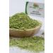 Pistachio Island Pastry Baklava Decoration Powdered Pistachio Net: 500g - Buy Online on GoSupps.com