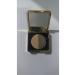 Huncalife Cashmere Gold Gleam Dual Eyeshadow ( 02 ) - Buy Online on GoSupps.com