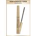 L'Oreal Paris Telescopic Long-Looking Mascara - Black - Buy Online on GoSupps.com