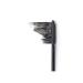L'Oreal Paris Original New Telescopic Carbon Extra Black Telescopic Mascara - Intense Black - Buy Online on GoSupps.com