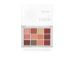 beaulis Flash It Eyeshadow Palette 216 Bloomy Eyes - Buy Online on GoSupps.com