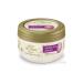 Dalan D Olive Organic Grape Seed Care Cream 2 X 300 Ml + Grape Seed Care Cream 2 X 6 - Buy Online on GoSupps.com