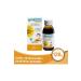 Grintuss Pediatric Syrup 128 Gr