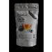 sad c m Chia Seed Form Tea 80 Gr Filter Bag