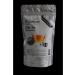 sad c m Chia Seed Form Tea 80 Gr Filter Bag - Buy Online on GoSupps.com