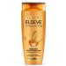 Elseve L'oreal Paris Miraculous Oil Nourishing Care Shampoo