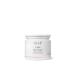 Keune Keratin Smooth Intensive Reconstructive Care Mask for Resistant and Damaged Hair 200 Ml