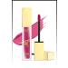 Pretty Beauty Kiss Mee Shine Lipgloss 24 Hours Lasting Lipstick Pb-170a - Buy Online on GoSupps.com