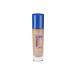 Rimmel London Lightproof Foundation 100