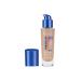 Rimmel London Lightproof Foundation 100 - Buy Online on GoSupps.com
