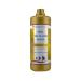 vet-schroeder Tollisan Med Tollyamin Forte (100ML) Skt: 06/24