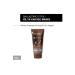 Dermokil Firming Face Clay Mask with Coffee for Younger Look 75 Ml X 3 Pieces - Buy Online on GoSupps.com
