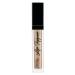 Pastel Profashion Lip Topper Lip Gloss No 302 5.5ml