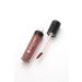Pierre Cardin Staylong Lipcolor-kissproof Long-lasting Lipgloss-mocha Brown 5 Ml 324 - Buy Online on GoSupps.com