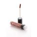 Pierre Cardin Staylong Lipcolor Kissproof Long-Lasting Lipgloss Caramel 5 ml 338 - Buy Online on GoSupps.com