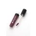 Pierre Cardin Staylong Lipcolor-kissproof Long-lasting Lipgloss-red Mulberry 5 Ml 343 - Buy Online on GoSupps.com