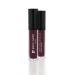 Pierre Cardin Staylong Lipcolor-kissproof Long-lasting Lipgloss-red Mulberry 5 Ml 343 - Buy Online on GoSupps.com