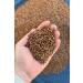 Beyisa 500 gr Natural Mustard and Black Grapes Mustard Grape Seeds Mardin Midyat Local Delicacies - Buy Online on GoSupps.com