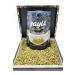 yayla nuts Pumpkin Seeds 1000g