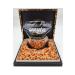 Yayla Nuts Cashew Jumbo 1kg - Buy Online on GoSupps.com