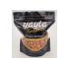 Yayla Nuts Cashew Jumbo 1kg - Buy Online on GoSupps.com