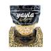 yayla nuts Raw Cashew 250g - Buy Online on GoSupps.com
