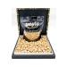 yayla nuts Hazelnuts Giresun 13-15mm 250gr