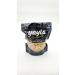 yayla nuts Hazelnuts Giresun 13-15mm 250gr - Buy Online on GoSupps.com