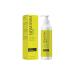 NEWDERM Sulfur Tto Body Wash Gel 200 ml