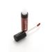 Pierre Cardin Staylong Lipcolor-kissproof Long-lasting Lipgloss-mocha Brown 5 Ml 324 - Buy Online on GoSupps.com