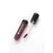 Pierre Cardin Staylong Lipcolor-kissproof Long-lasting Lipgloss-red Mulberry 5 Ml 343 - Buy Online on GoSupps.com