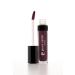 Pierre Cardin Staylong Lipcolor-kissproof Long-lasting Lipgloss-red Mulberry 5 Ml 343 - Buy Online on GoSupps.com