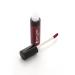 Pierre Cardin Staylong Lipcolor-kissproof Long-lasting Lipgloss-give Me Mocha 5 Ml 331 - Buy Online on GoSupps.com