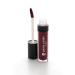 Pierre Cardin Staylong Lipcolor-kissproof Long-lasting Lipgloss-give Me Mocha 5 Ml 331 - Buy Online on GoSupps.com