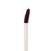 Pierre Cardin Staylong Lipcolor-kissproof Long-lasting Lipgloss-beige Pink 5 Ml 334 - Buy Online on GoSupps.com