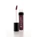 Pierre Cardin Staylong Lipcolor-kissproof Long-lasting Lipgloss-beige Pink 5 Ml 334 - Buy Online on GoSupps.com