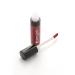 Pierre Cardin Staylong Lipcolor-kissproof Long-lasting Lipgloss-terracotta Rose 5 Ml 341 - Buy Online on GoSupps.com