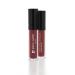 Pierre Cardin Staylong Lipcolor-kissproof Long-lasting Lipgloss-terracotta Rose 5 Ml 341 - Buy Online on GoSupps.com
