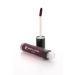 Pierre Cardin Staylong Lipcolor-kissproof Long-lasting Lipgloss-red Mulberry 5 Ml 343 - Buy Online on GoSupps.com